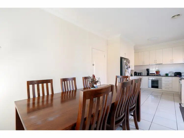 Fifth view of Homely townhouse listing, 4/8-10 Darling Street, Sale VIC 3850