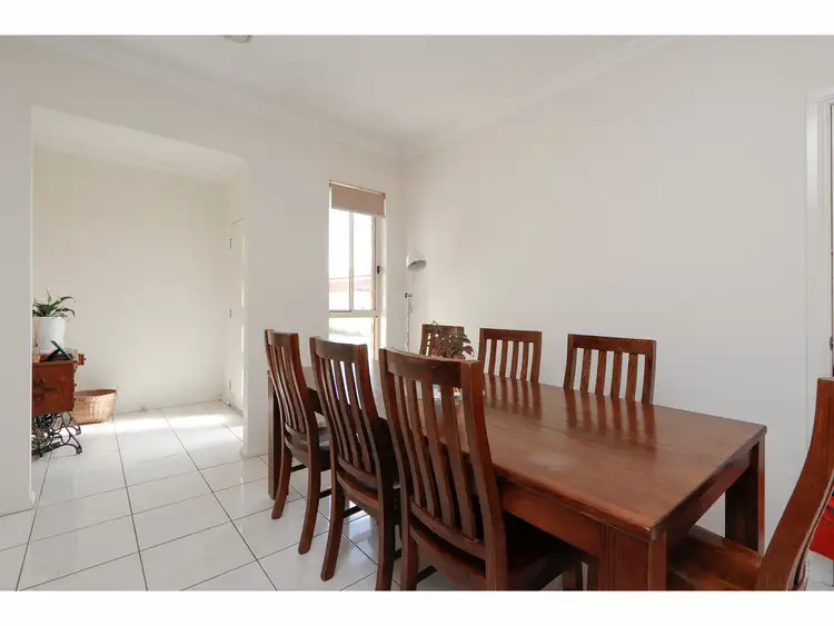 Sixth view of Homely townhouse listing, 4/8-10 Darling Street, Sale VIC 3850