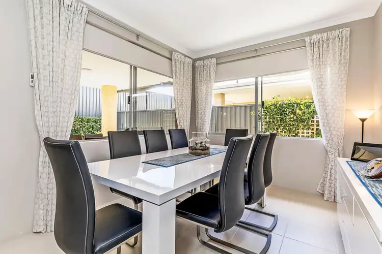Fourth view of Homely house listing, 62 Semerwater Crescent, Aveley WA 6069