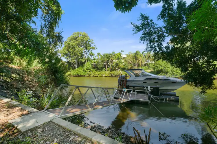 75 Nerang River Drive, Nerang QLD 4211