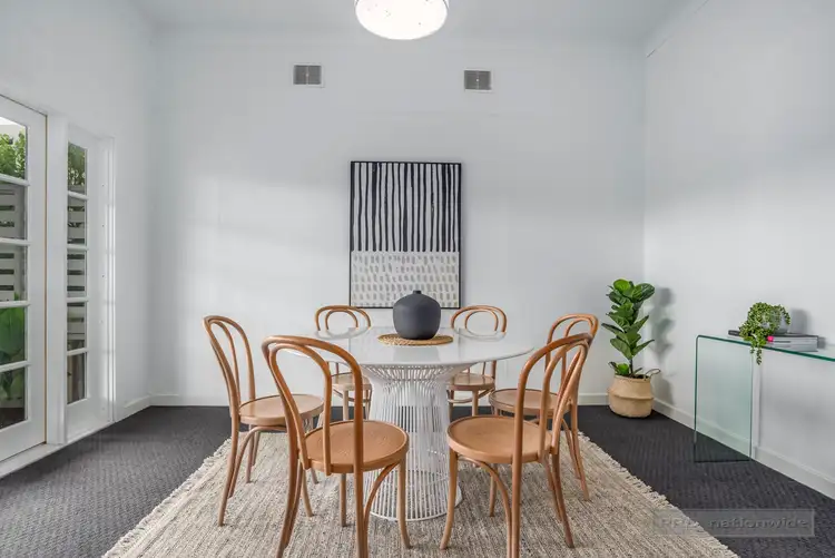 Third view of Homely house listing, 8 Kerr Street, Mayfield NSW 2304