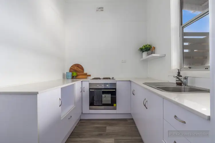 Sixth view of Homely house listing, 8 Kerr Street, Mayfield NSW 2304