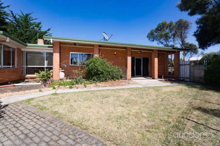 267 Relbia Road, Relbia TAS 7258