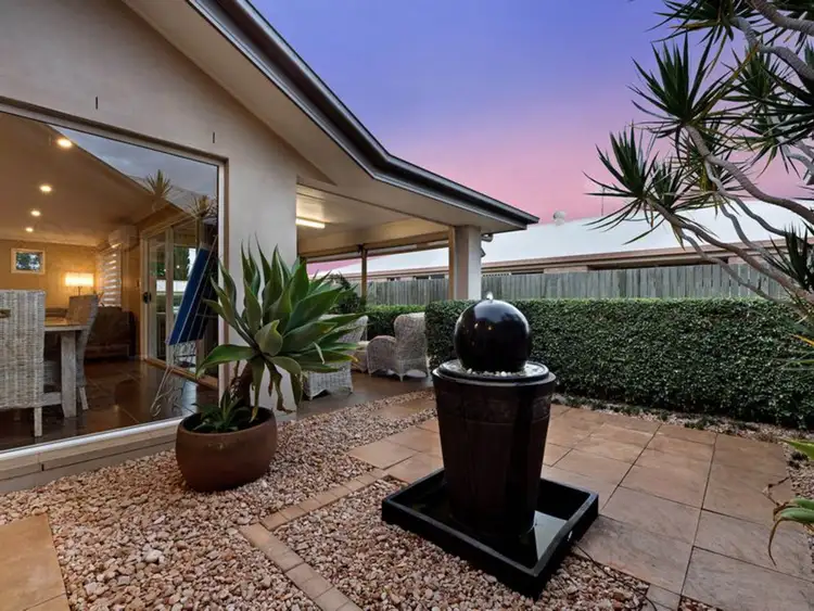 Fifth view of Homely house listing, 7 Shelton Crescent, Kearneys Spring QLD 4350