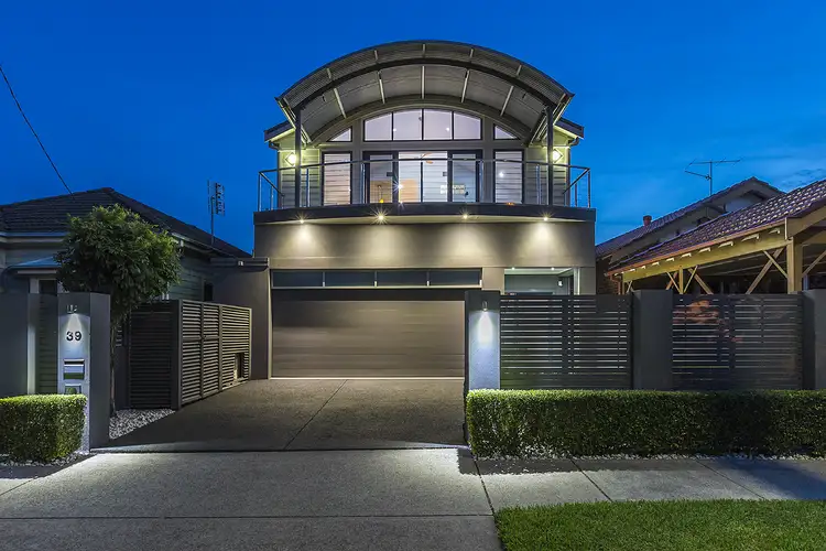 39 Railway Street, Merewether NSW 2291