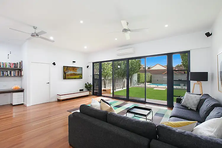 Third view of Homely house listing, 39 Railway Street, Merewether NSW 2291