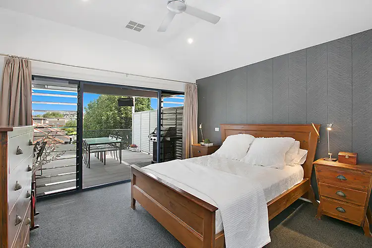 Fourth view of Homely house listing, 39 Railway Street, Merewether NSW 2291
