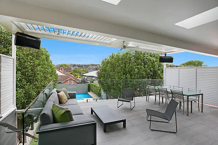 Sixth view of Homely house listing, 39 Railway Street, Merewether NSW 2291