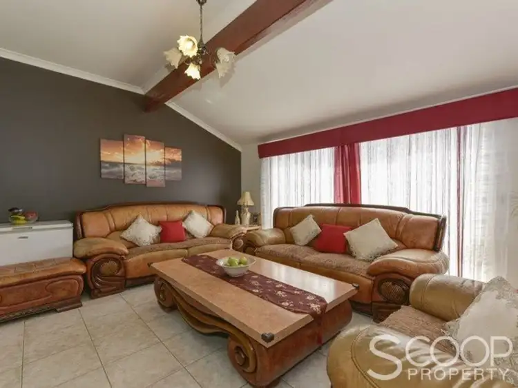 Second view of Homely house listing, 51 Mayor Road, Munster WA 6166