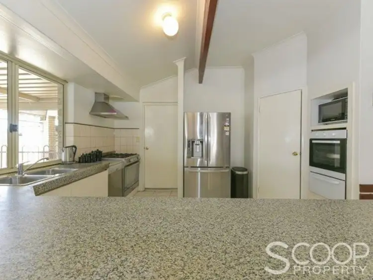Sixth view of Homely house listing, 51 Mayor Road, Munster WA 6166