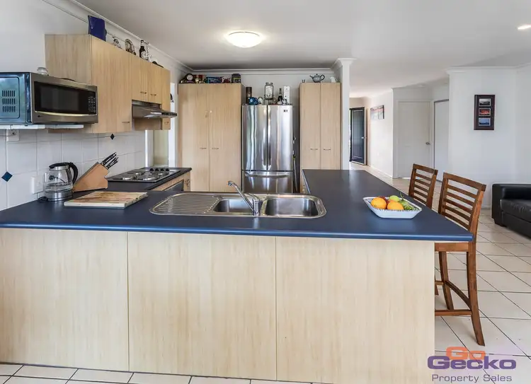 Fifth view of Homely house listing, 10 Ivory Close, Griffin QLD 4503