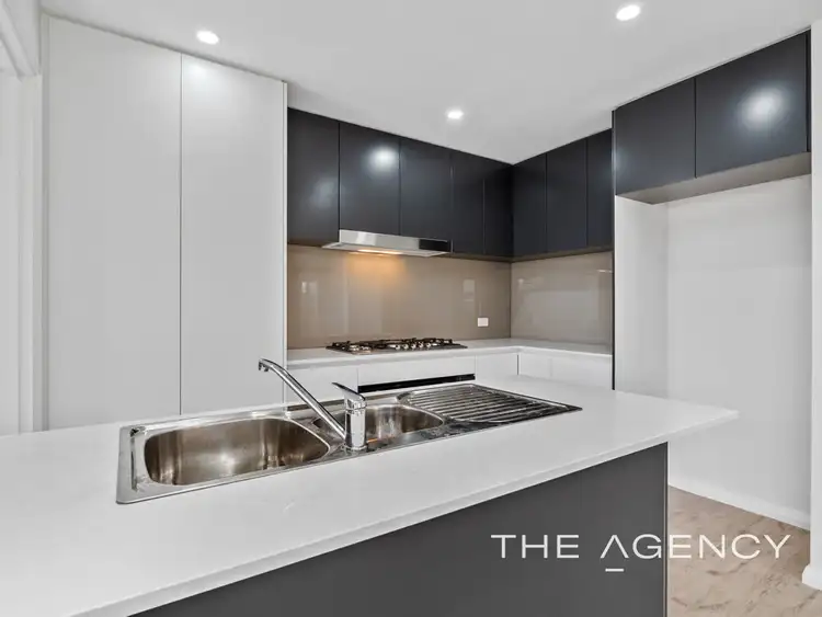 Second view of Homely house listing, 46 Camboon Road, Morley WA 6062