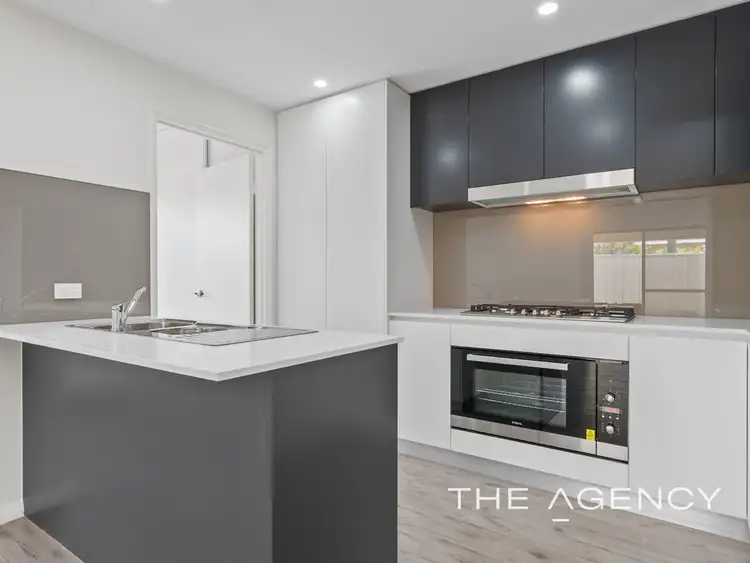 Third view of Homely house listing, 46 Camboon Road, Morley WA 6062