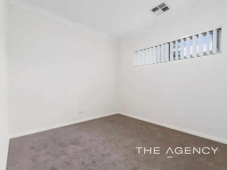 Fifth view of Homely house listing, 46 Camboon Road, Morley WA 6062