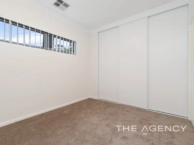 Sixth view of Homely house listing, 46 Camboon Road, Morley WA 6062