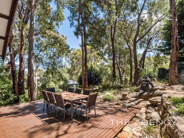 Sixth view of Homely house listing, 30 Dalry Road, Darlington WA 6070