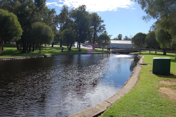 Fourth view of Homely rural property listing, 65 Wowra Drive, Lennard Brook WA 6503