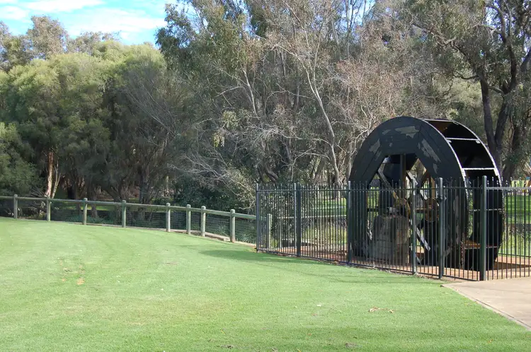 Seventh view of Homely rural property listing, 65 Wowra Drive, Lennard Brook WA 6503