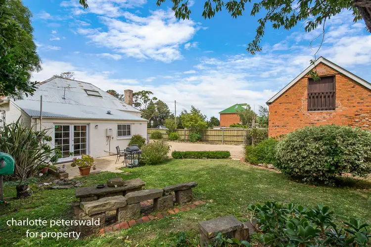 Fifth view of Homely house listing, 15 Gunning Street, Richmond TAS 7025