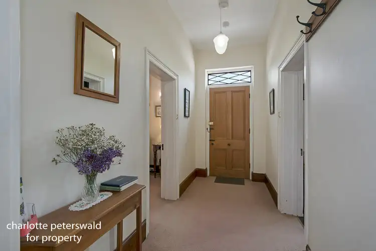 Sixth view of Homely house listing, 15 Gunning Street, Richmond TAS 7025