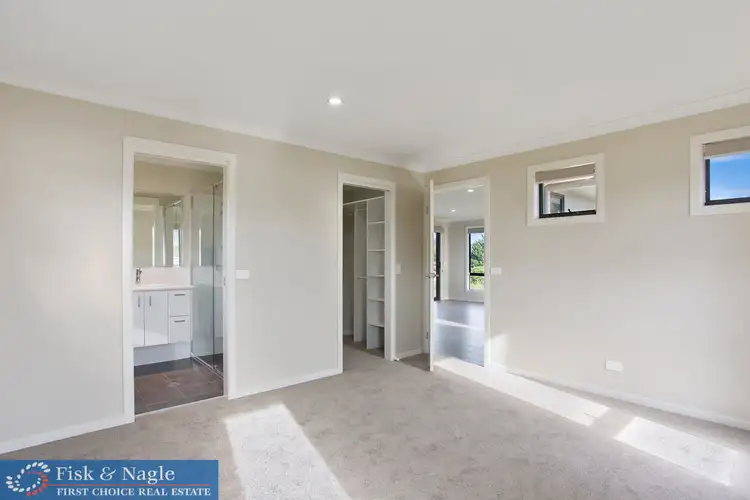 Fourth view of Homely house listing, 38 Howard Avenue, Bega NSW 2550