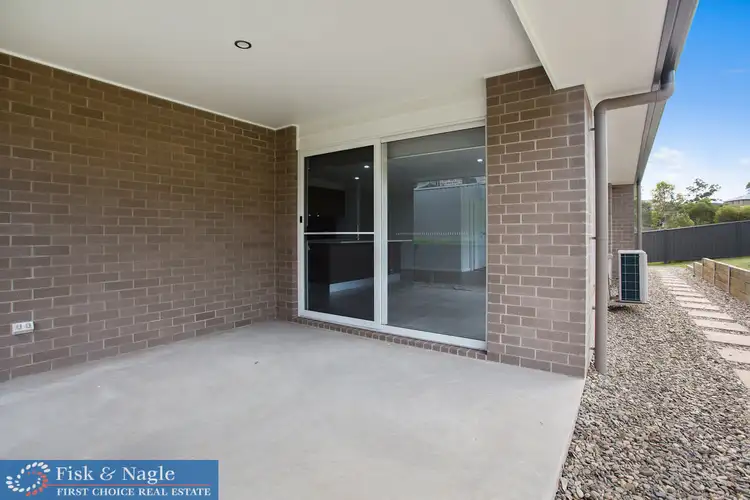 Fourth view of Homely house listing, 36 Howard Avenue, Bega NSW 2550