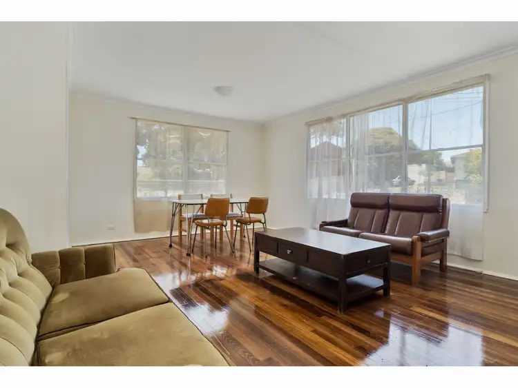 1/3A Moreton Street, Frankston North VIC 3200