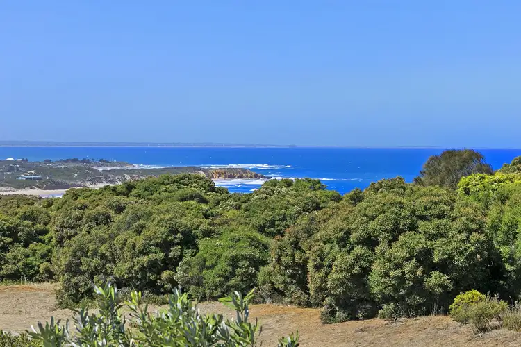 Second view of Homely house listing, 95 Ocean Boulevard, Jan Juc VIC 3228