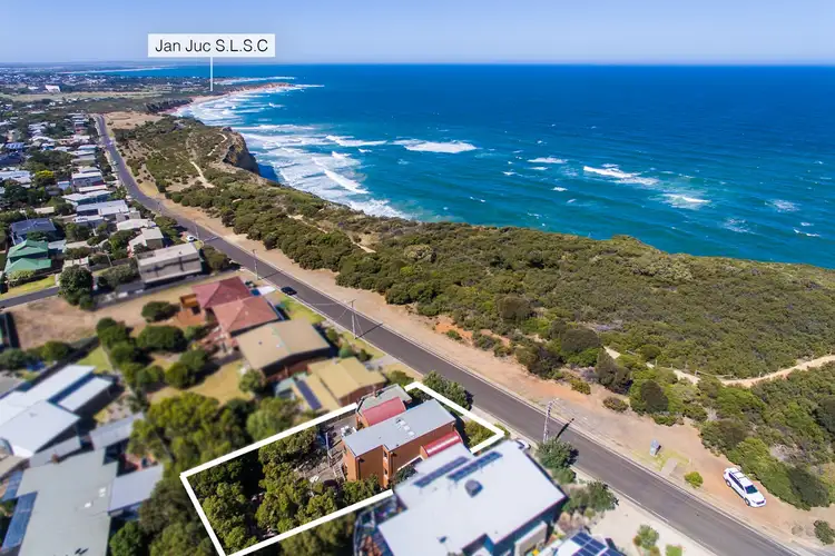 Third view of Homely house listing, 95 Ocean Boulevard, Jan Juc VIC 3228