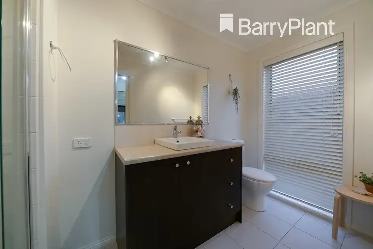 Third view of Homely house listing, 13 Licodia Drive, Pakenham VIC 3810