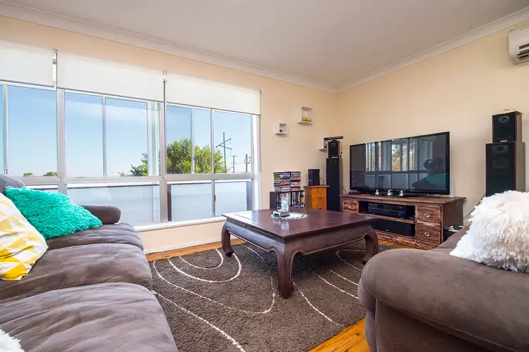 Third view of Homely house listing, 94 Barton Street, Scone NSW 2337