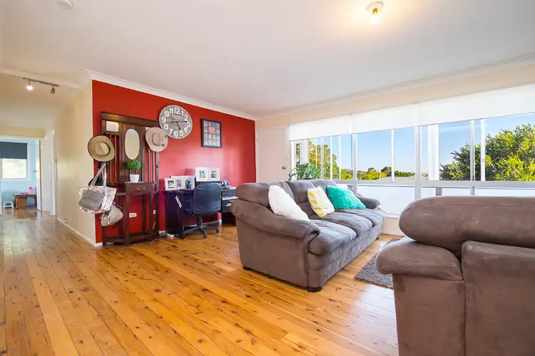 Fourth view of Homely house listing, 94 Barton Street, Scone NSW 2337