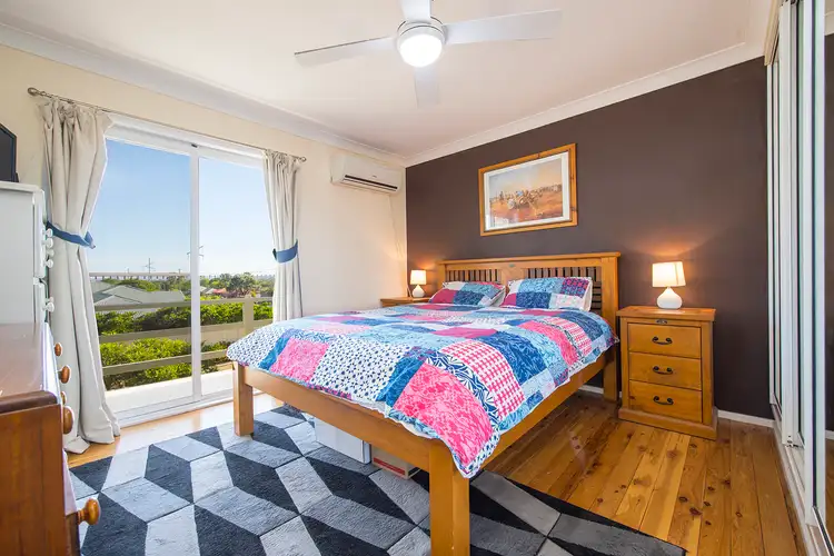 Sixth view of Homely house listing, 94 Barton Street, Scone NSW 2337