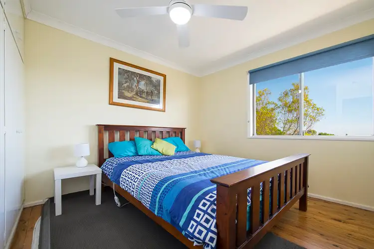 Seventh view of Homely house listing, 94 Barton Street, Scone NSW 2337
