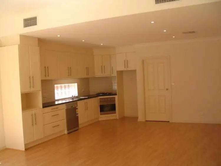 136 Coglin Street, Brompton SA 5007