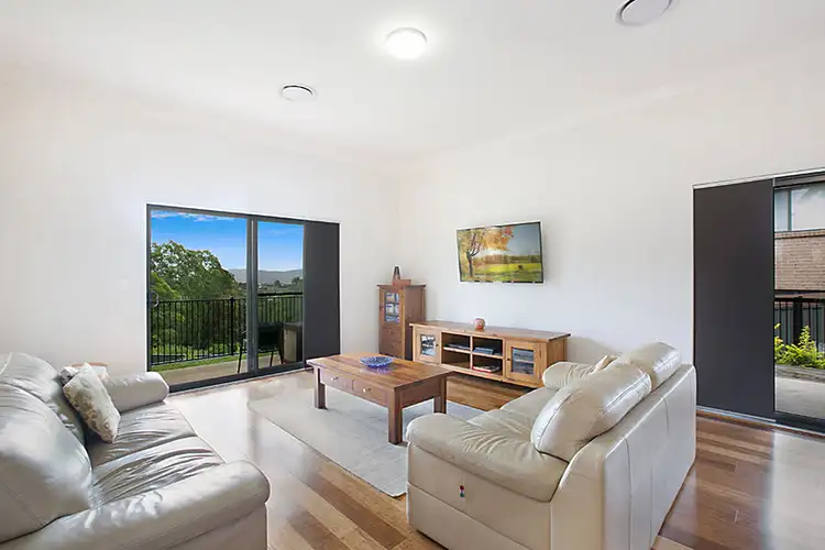 Second view of Homely house listing, 256 Wallsend Road, Cardiff Heights NSW 2285
