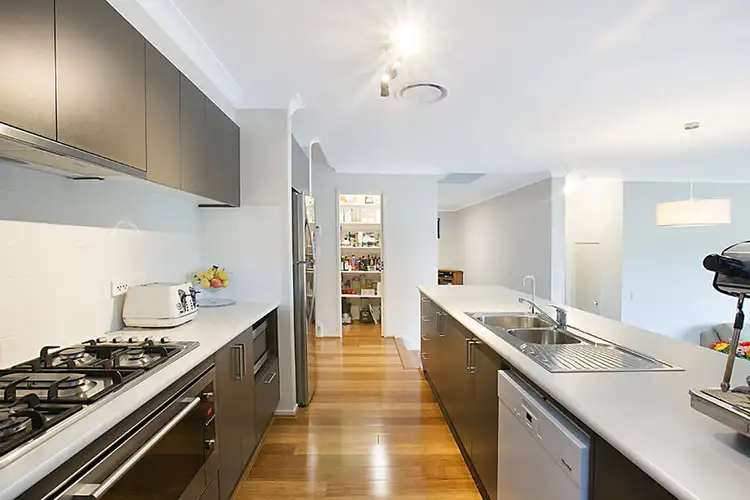 Third view of Homely house listing, 256 Wallsend Road, Cardiff Heights NSW 2285