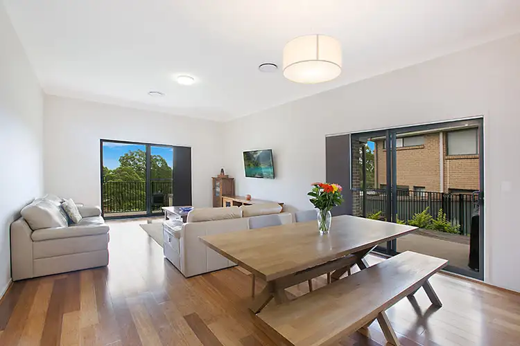 Fourth view of Homely house listing, 256 Wallsend Road, Cardiff Heights NSW 2285