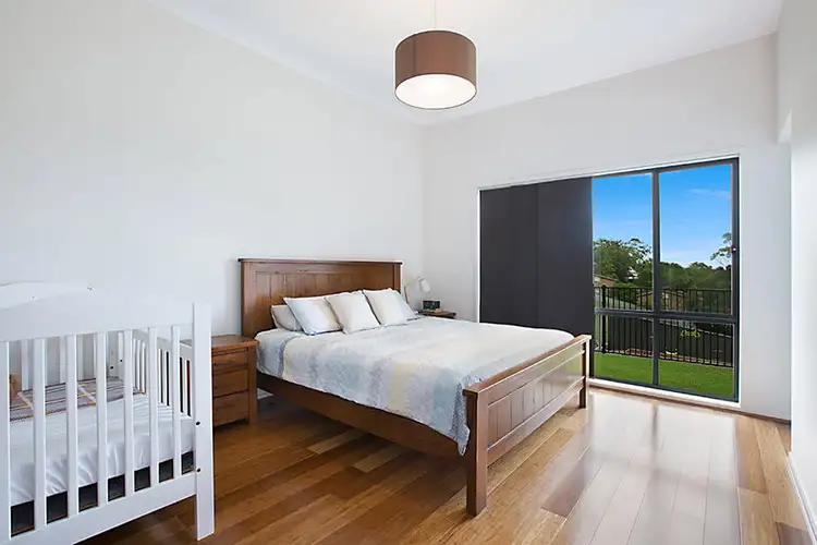 Fifth view of Homely house listing, 256 Wallsend Road, Cardiff Heights NSW 2285