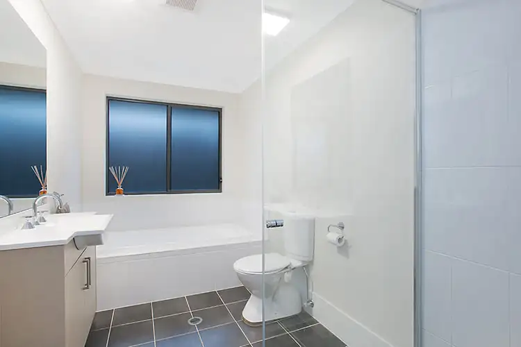 Sixth view of Homely house listing, 256 Wallsend Road, Cardiff Heights NSW 2285