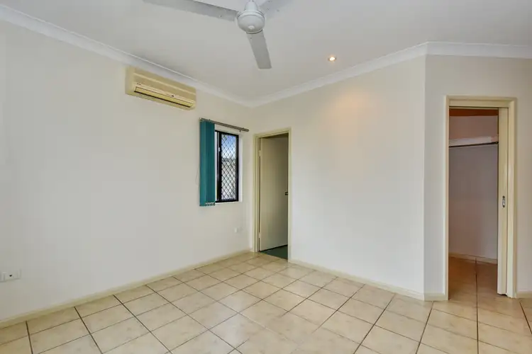 Fifth view of Homely house listing, 21 The Parade, Durack NT 830