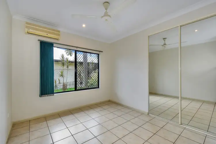 Sixth view of Homely house listing, 21 The Parade, Durack NT 830