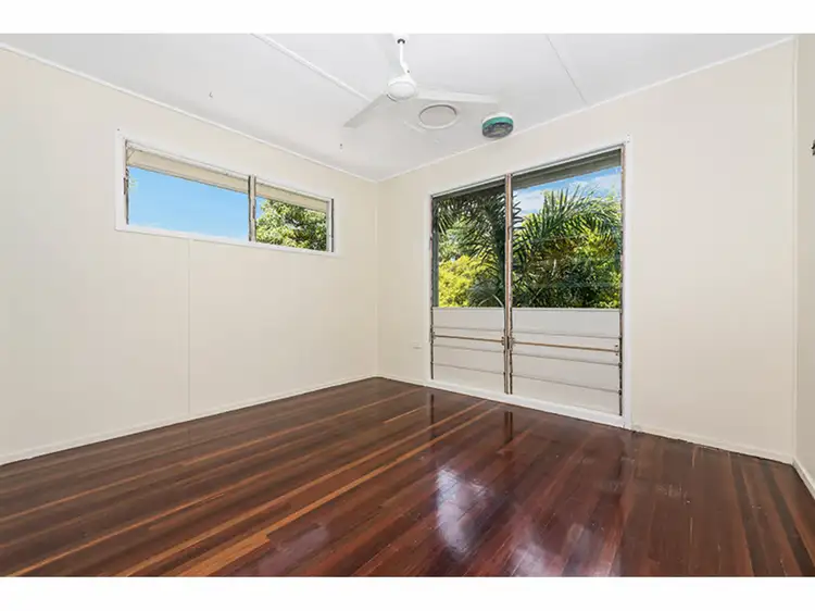 Fourth view of Homely house listing, 25 Hutchins Street, Heatley QLD 4814