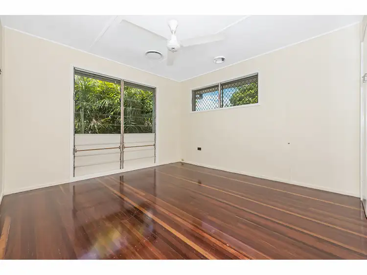 Fifth view of Homely house listing, 25 Hutchins Street, Heatley QLD 4814