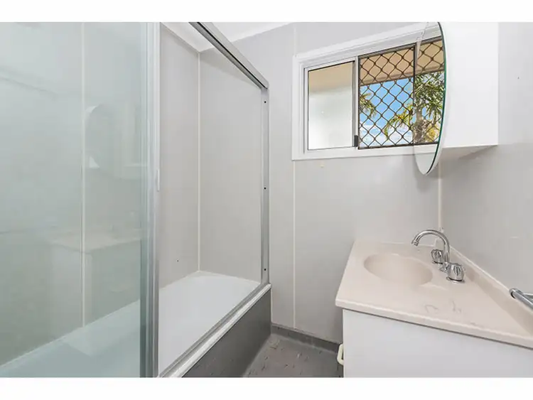 Sixth view of Homely house listing, 25 Hutchins Street, Heatley QLD 4814