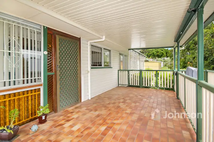 Second view of Homely house listing, 3 Aldebaran Street, Inala QLD 4077