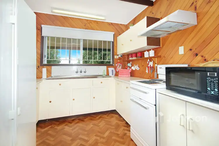 Fourth view of Homely house listing, 3 Aldebaran Street, Inala QLD 4077