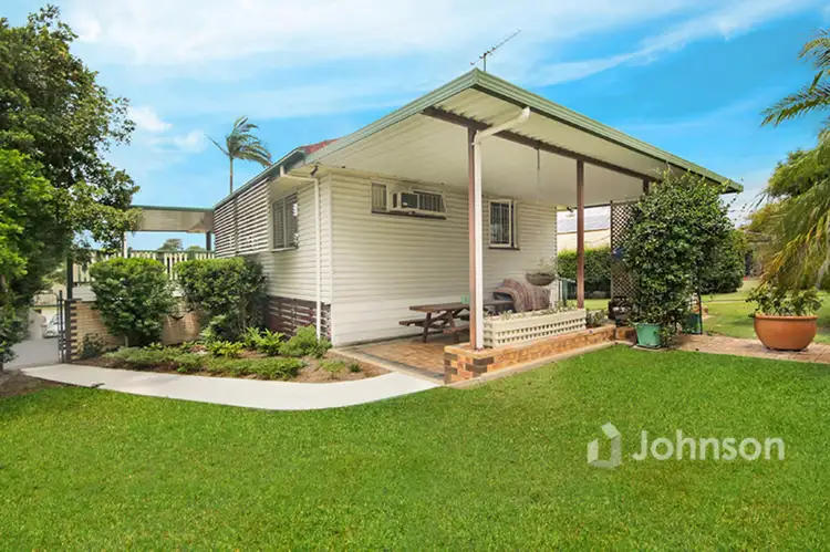 Fifth view of Homely house listing, 3 Aldebaran Street, Inala QLD 4077