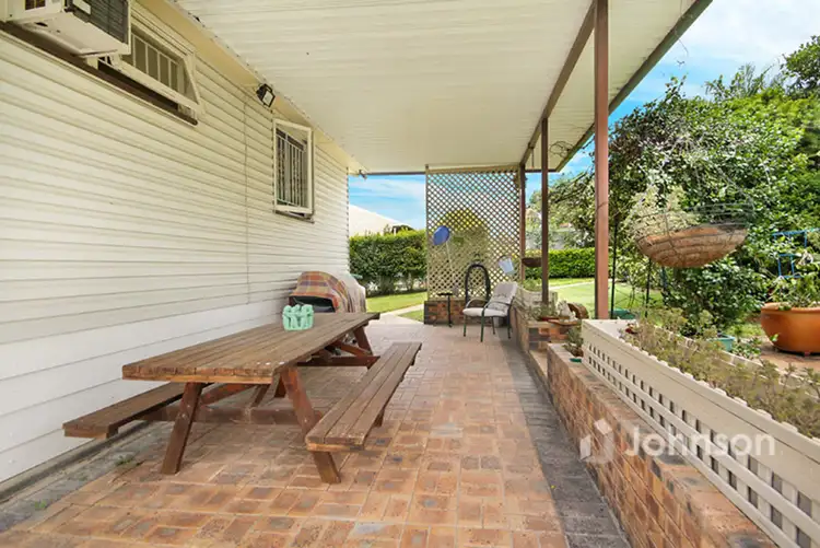 Sixth view of Homely house listing, 3 Aldebaran Street, Inala QLD 4077