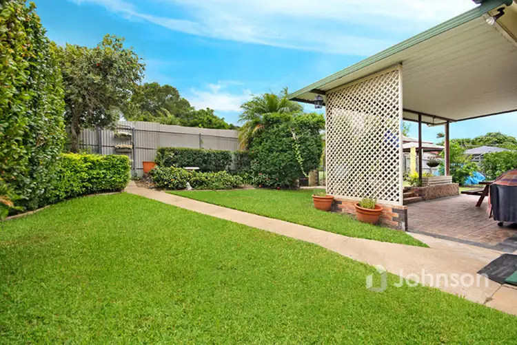Seventh view of Homely house listing, 3 Aldebaran Street, Inala QLD 4077